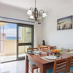 Cruzeiro - Silhueta Citadina Portimao