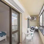 Cruzeiro - Silhueta Citadina Apartment