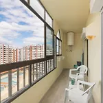 Cruzeiro - Silhueta Citadina Apartment *