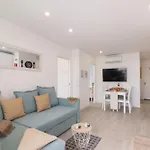 Apartment Cruzeiro - Silhueta Citadina *