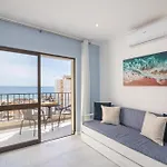 Apartment Cruzeiro - Silhueta Citadina