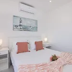 Apartment Cruzeiro - Silhueta Citadina