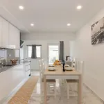 Apartment Cruzeiro - Silhueta Citadina Portimao