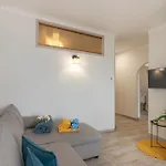 Apartment Cruzeiro - Silhueta Citadina Portimao