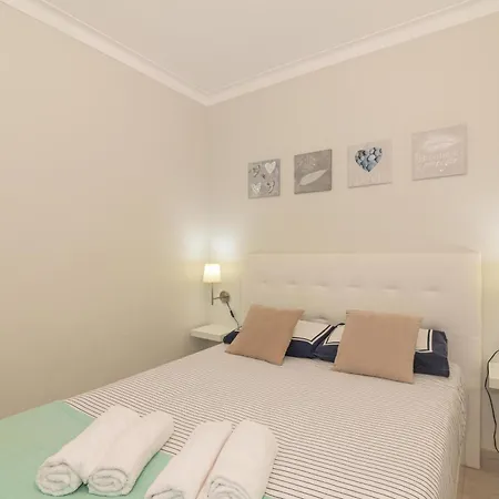 Cruzeiro - Silhueta Citadina