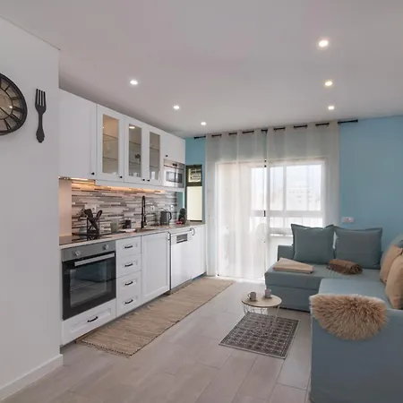 Cruzeiro - Silhueta Citadina Portimão