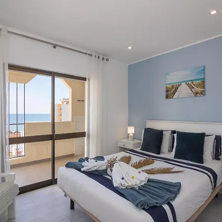 Cruzeiro - Silhueta Citadina