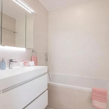 Cruzeiro - Silhueta Citadina *