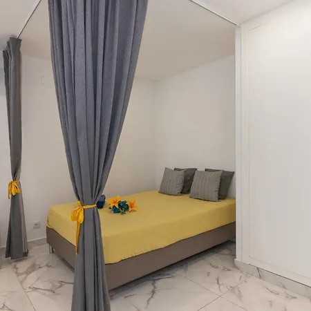 Cruzeiro - Silhueta Citadina * Portimão