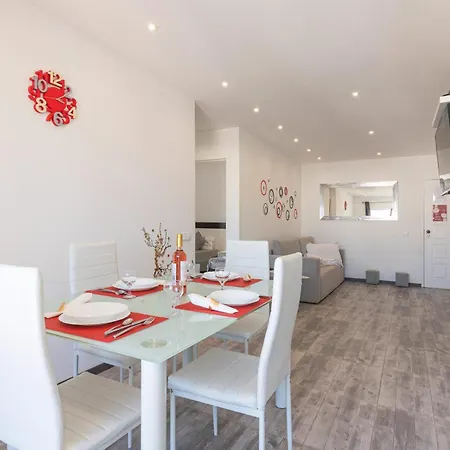 Cruzeiro - Silhueta Citadina *