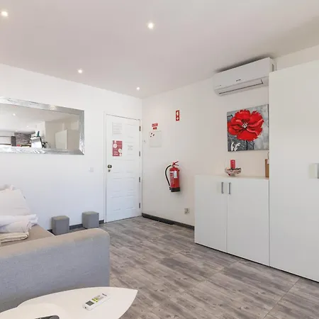 Cruzeiro - Silhueta Citadina *