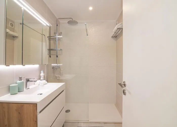 Cruzeiro - Silhueta Citadina