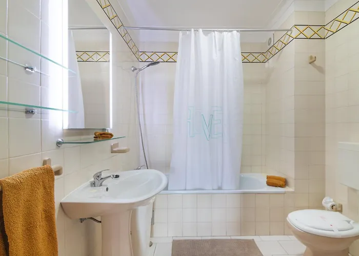 Cruzeiro - Silhueta Citadina Apartment *