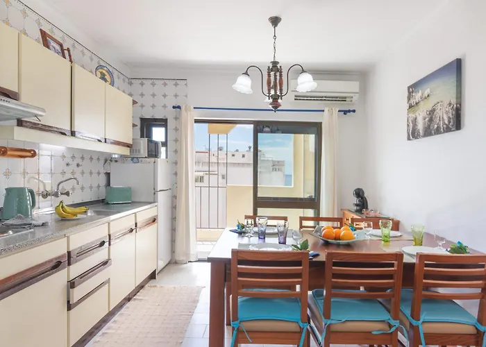 Apartman Cruzeiro - Silhueta Citadina *