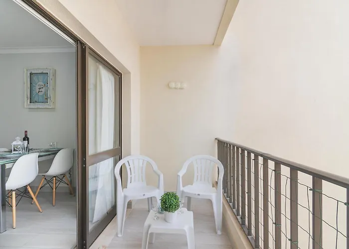 Cruzeiro - Silhueta Citadina *