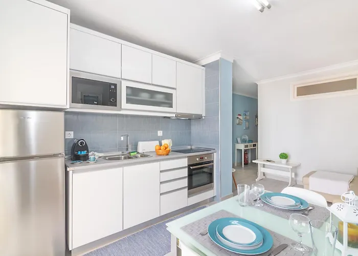 Cruzeiro - Silhueta Citadina * Portimao