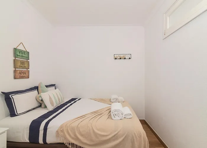 Cruzeiro - Silhueta Citadina * Portimão