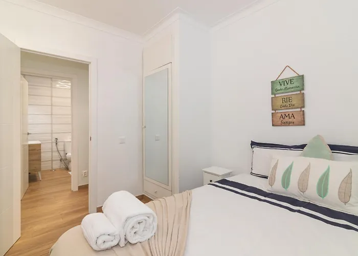 Apartman Cruzeiro - Silhueta Citadina *