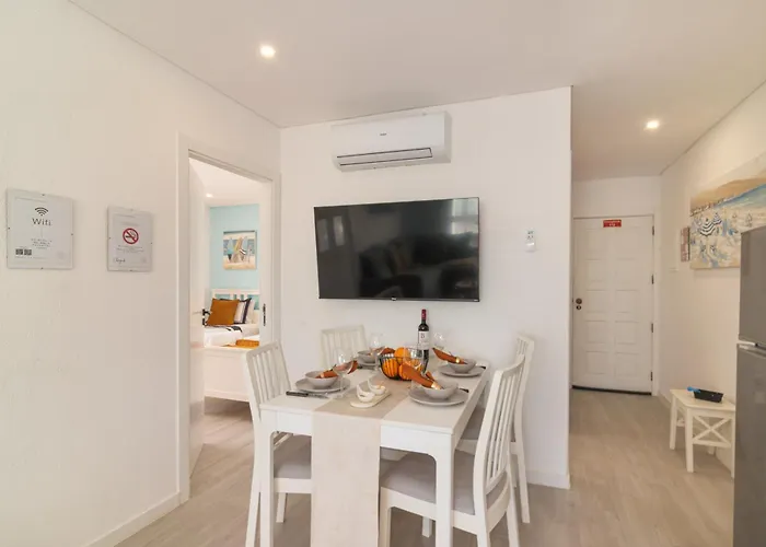 Cruzeiro - Silhueta Citadina