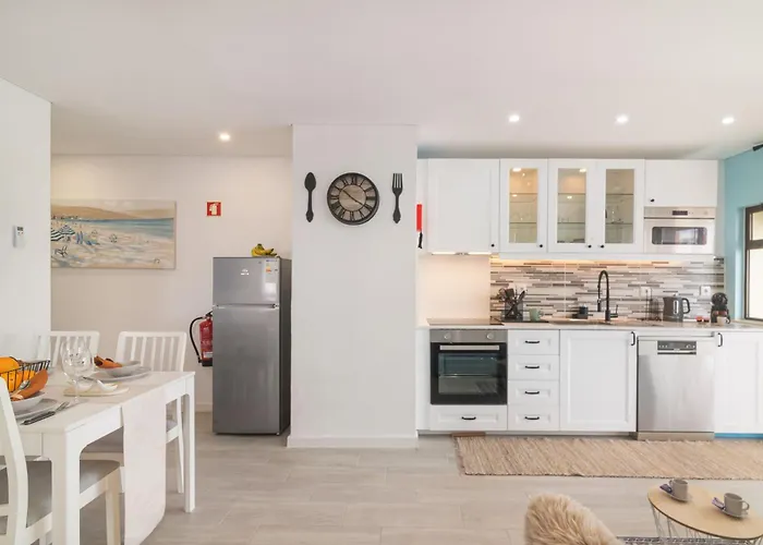 Cruzeiro - Silhueta Citadina *