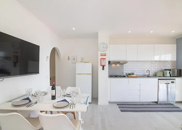 Cruzeiro - Silhueta Citadina