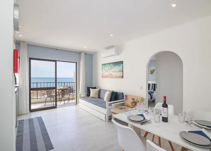 Cruzeiro - Silhueta Citadina Apartman *