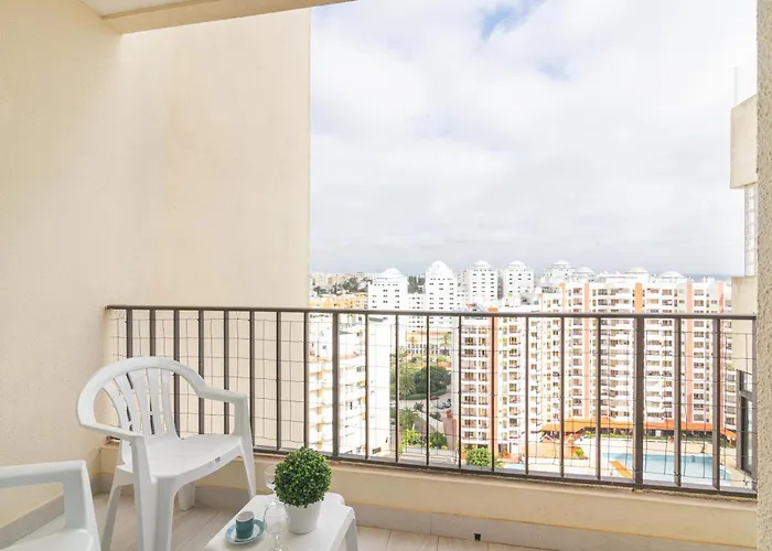 Cruzeiro - Silhueta Citadina *