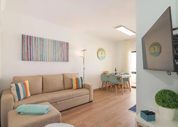 Cruzeiro - Silhueta Citadina Portimão