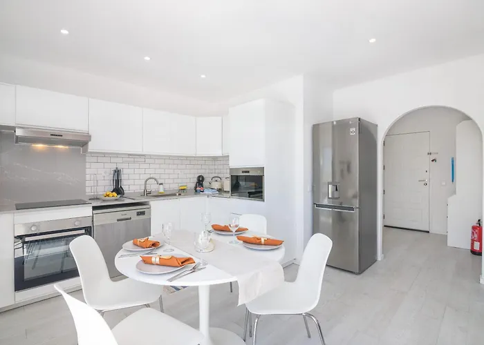 Cruzeiro - Silhueta Citadina