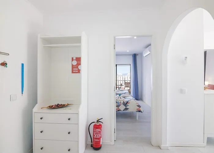 Cruzeiro - Silhueta Citadina *