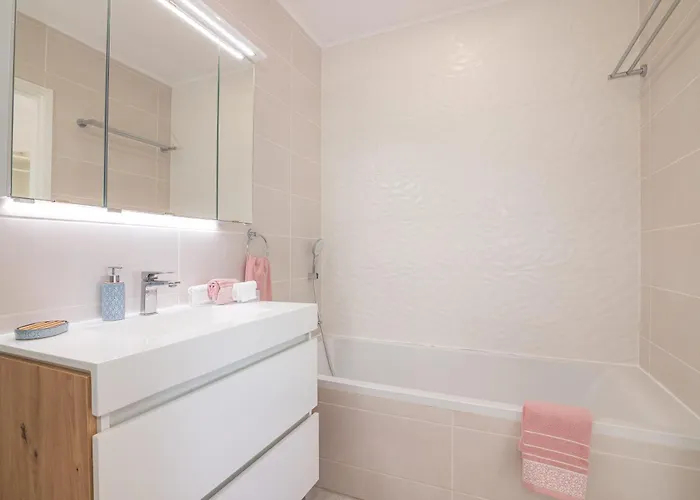 Cruzeiro - Silhueta Citadina *