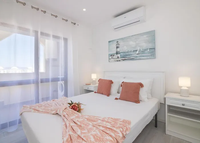 Cruzeiro - Silhueta Citadina