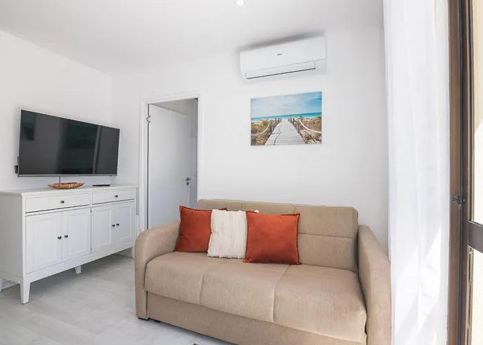 Cruzeiro - Silhueta Citadina