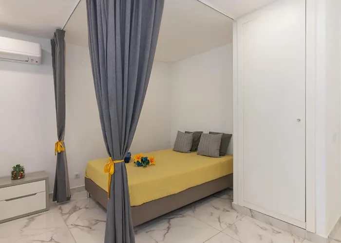 Cruzeiro - Silhueta Citadina * Portimão