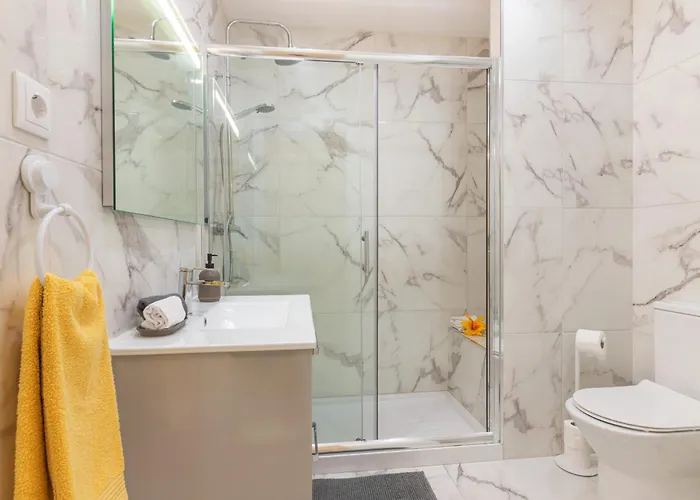 Cruzeiro - Silhueta Citadina