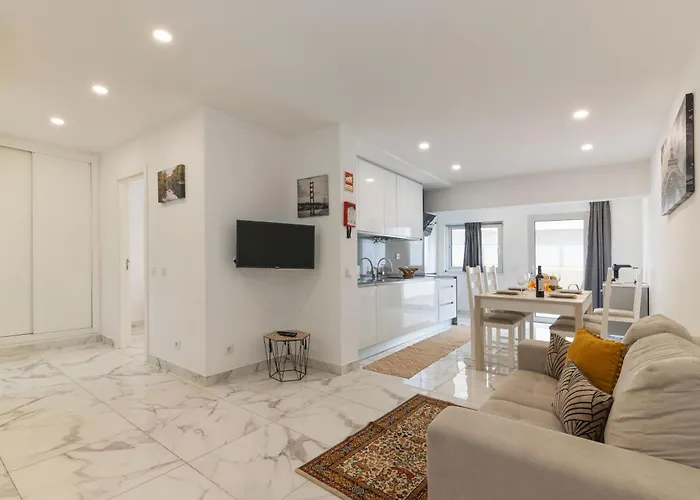 Cruzeiro - Silhueta Citadina *