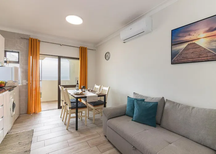 Cruzeiro - Silhueta Citadina *