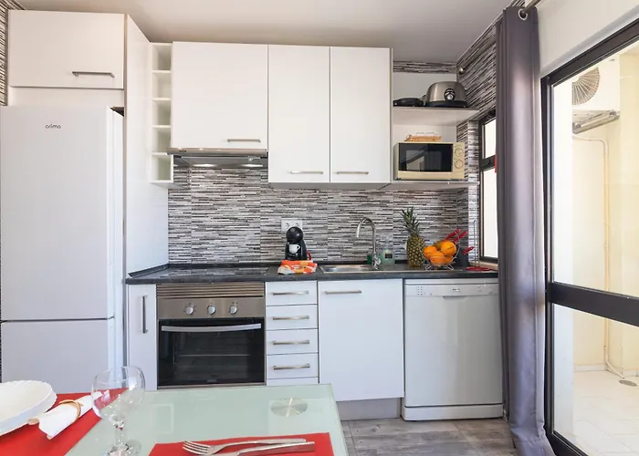 Cruzeiro - Silhueta Citadina * Portimão