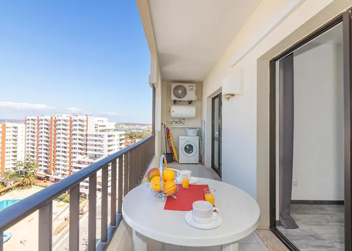 Cruzeiro - Silhueta Citadina Apartment