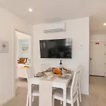 Cruzeiro - Silhueta Citadina