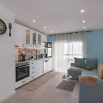 Cruzeiro - Silhueta Citadina بورتيماو