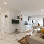 Cruzeiro - Silhueta Citadina *