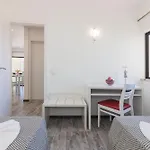 Cruzeiro - Silhueta Citadina Apartmán