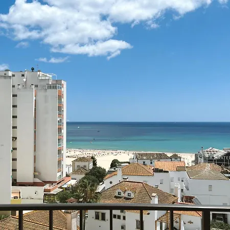 Cruzeiro - Silhueta Citadina *
