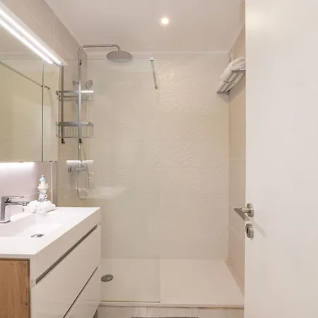 Cruzeiro - Silhueta Citadina