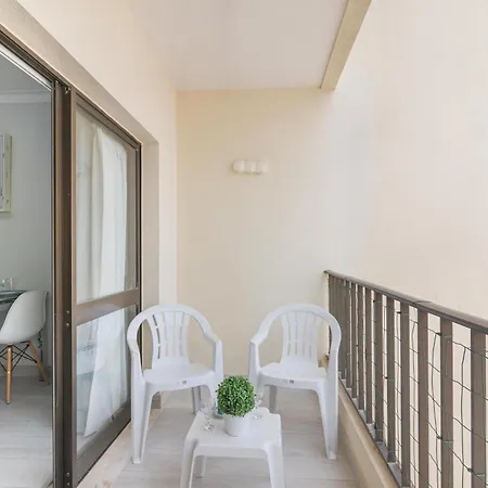 Cruzeiro - Silhueta Citadina *