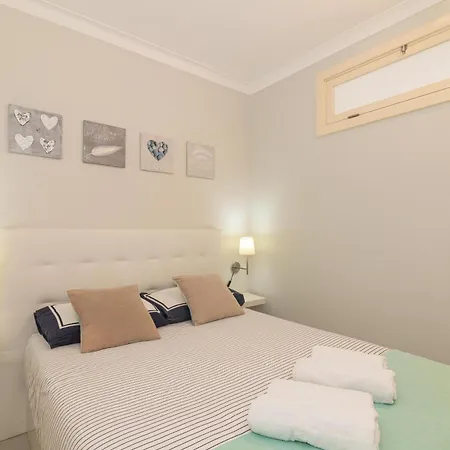 Cruzeiro - Silhueta Citadina