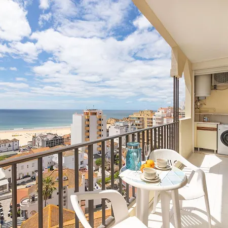 Cruzeiro - Silhueta Citadina *