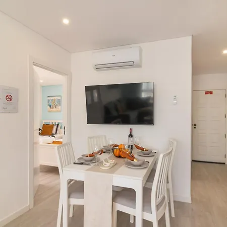 Cruzeiro - Silhueta Citadina