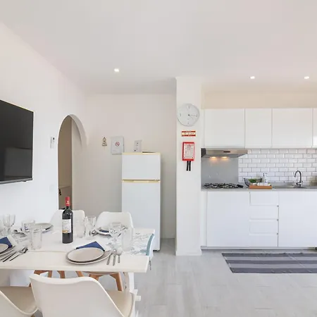 Cruzeiro - Silhueta Citadina